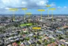 16 Ormond Road, Clayton VIC 3168-Image