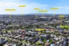 16 Ormond Road, Clayton VIC 3168-Image