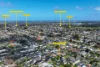 16 Ormond Road, Clayton VIC 3168-Image