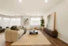 16 Ormond Road, Clayton VIC 3168-Image