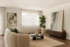 16 Ormond Road, Clayton VIC 3168-Image