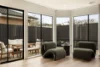 16 Ormond Road, Clayton VIC 3168-Image