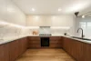 16 Ormond Road, Clayton VIC 3168-Image