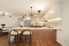 16 Ormond Road, Clayton VIC 3168-Image