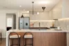 16 Ormond Road, Clayton VIC 3168-Image