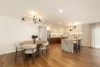 16 Ormond Road, Clayton VIC 3168-Image