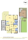 16 Ormond Road, Clayton VIC 3168-Floorplan