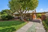 16 Ormonde Avenue, Millswood, SA 5034