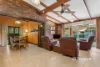 16 Ormonde Avenue, Millswood, SA 5034-Image