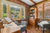 16 Ormonde Avenue, Millswood, SA 5034-Image