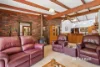 16 Ormonde Avenue, Millswood, SA 5034-Image