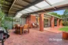16 Ormonde Avenue, Millswood, SA 5034-Image