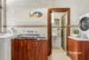 16 Ormonde Avenue, Millswood, SA 5034-Image
