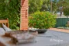 16 Ormonde Avenue, Millswood, SA 5034-Image