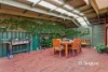 16 Ormonde Avenue, Millswood, SA 5034-Image