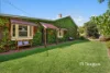 16 Ormonde Avenue, Millswood, SA 5034-Image