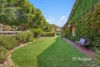 16 Ormonde Avenue, Millswood, SA 5034-Image