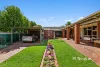 16 Ormonde Avenue, Millswood, SA 5034-Image