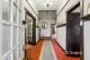 16 Ormonde Avenue, Millswood, SA 5034-Image