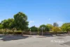 16 Ormonde Avenue, Millswood, SA 5034-Image