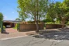 16 Ormonde Avenue, Millswood, SA 5034-Image