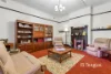 16 Ormonde Avenue, Millswood, SA 5034-Image