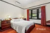 16 Ormonde Avenue, Millswood, SA 5034-Image