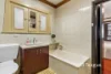 16 Ormonde Avenue, Millswood, SA 5034-Image
