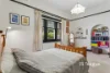 16 Ormonde Avenue, Millswood, SA 5034-Image