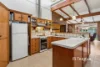 16 Ormonde Avenue, Millswood, SA 5034-Image