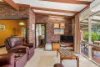 16 Ormonde Avenue, Millswood, SA 5034-Image