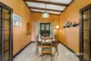 16 Ormonde Avenue, Millswood, SA 5034-Image