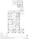 16 Ormonde Avenue, Millswood, SA 5034-Floorplan