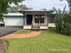 16 Ormonde Court, Dalby, Qld 4405