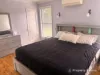 16 Ormonde Court, Dalby, Qld 4405-Image