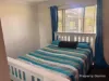 16 Ormonde Court, Dalby, Qld 4405-Image