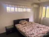 16 Ormonde Court, Dalby, Qld 4405-Image