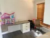 16 Ormonde Court, Dalby, Qld 4405-Image