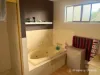 16 Ormonde Court, Dalby, Qld 4405-Image