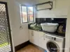 16 Ormonde Court, Dalby, Qld 4405-Image