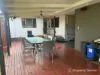 16 Ormonde Court, Dalby, Qld 4405-Image