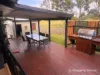 16 Ormonde Court, Dalby, Qld 4405-Image
