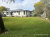 16 Ormonde Court, Dalby, Qld 4405-Image