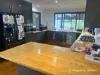 16 Ormonde Court, Dalby, Qld 4405-Image