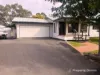16 Ormonde Court, Dalby, Qld 4405-Image