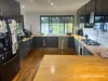 16 Ormonde Court, Dalby, Qld 4405-Image