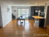 16 Ormonde Court, Dalby, Qld 4405-Image