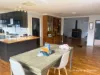 16 Ormonde Court, Dalby, Qld 4405-Image
