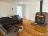 16 Ormonde Court, Dalby, Qld 4405-Image