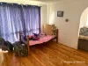16 Ormonde Court, Dalby, Qld 4405-Image